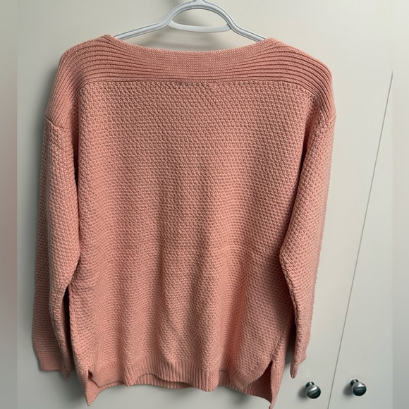 ralph lauren sweater - Picture 2 of 5